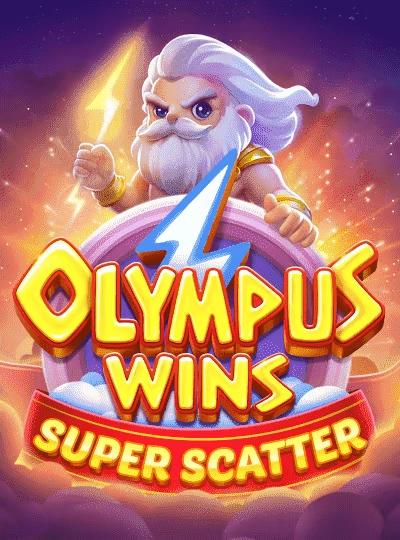 ur666
